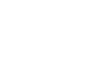 Amex Delivery Service